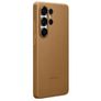 Original SAMSUNG Galaxy S25 Ultra Kindsuit Case Official Cover EF-VS938 - CAMEL Image 2