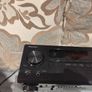 Faulty Pioneer VSX 531 Bluetooth Amplifier Image 2