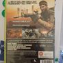 Call of Duty games for Xbox 360 Image 4