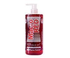 Aqua-Art Planta Gainer Pro Macro RED 500ml