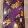 The Great Fairy Treasure Chest oversized Books Image 2