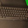 High-End Gaming PC + Peripherals Bundle Image 3