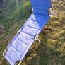 sun chair Image 2