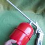 Air Tools (25 each) Image 3