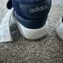Adidas grand court mid Image 2