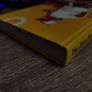 The Folio Book of Humorous Verse ! Hardcover with Slipcase ! 2002 ! by Folio Society ! Image 8