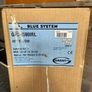 Grant 2m adjustable plume diverter kit & 2 Grant 45 elbows Image 4