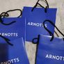 Arnotts Gift Bag Image 3