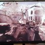 Huawei  FHD LED Monitor - Great Condition, Full Box + Cables Image 3