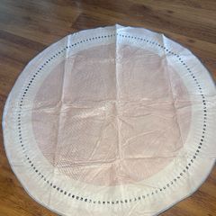 rug