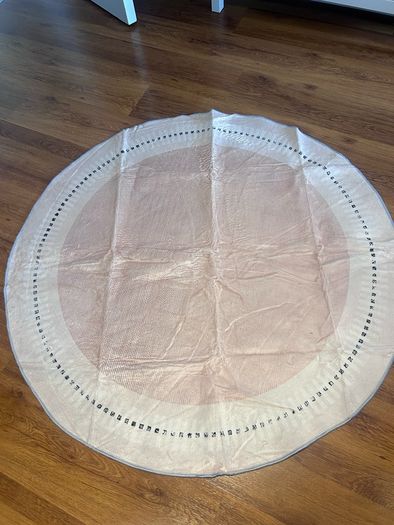 rug