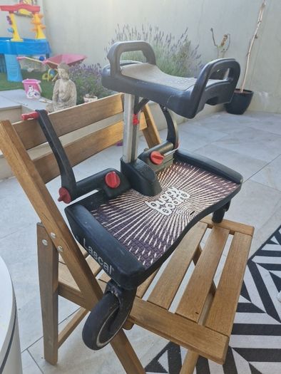 Buggy Board Maxi (Lascal)