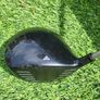 Golf Image 6