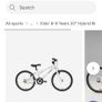 brand new 20 inch bike Image 2