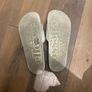 Ellesse sliders Image 2