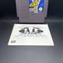 Captain Planet And The Planeteers Nintendo Nes Image 2