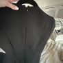 Odd muse dress Image 8