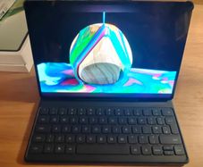 Honor MagicPad 2 12.3" OLED | 12GB RAM | 256GB | Keyboard Folio & Pen Bundle Boxed