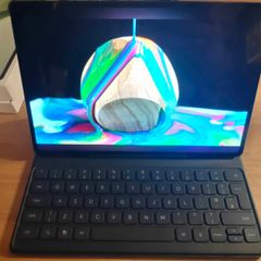 Honor MagicPad 2 12.3" OLED | 12GB RAM | 256GB | Keyboard Folio & Pen Bundle Boxed