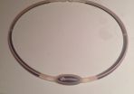 Phiten Necklace