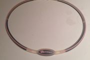 Phiten Necklace