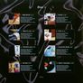 Daft Punk Homework X2LPS Image 9