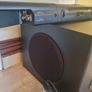 Philips Soundbar speaker  HTL3140B/05 Image 4