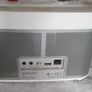 Roberts R1 Smart Wireless Speaker Internet Radio Image 5