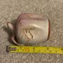 Beautiful Ceramic Salt and Pepper Shakers Image 5