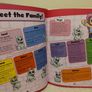 The Magical World of Amy Lee HARDBACK BOOK Image 5