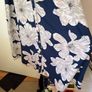 maxi dress Dancing Leopard Image 5