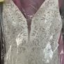 Stella York Wedding dress Image 9