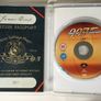 007 James Bond - The World Is Not Enough [1999] Pierce Brosnan, Sophie Marceau, Robert Carlyle, Denise Richards, Robbie Coltrane & Judi Dench [Movie DVD] Image 4