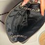 DKNY Handbag Image 3