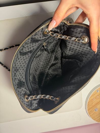 DKNY Handbag