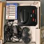 Sega Megadrive games Sonic Castlevania Image 10
