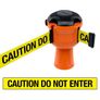 Traffic Cones Image 10