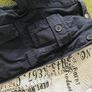 Next spring jacket2-3 years old Image 3