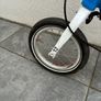 Woom Go 1 balance bike Image 5