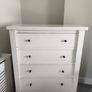 Chest of Drawers Image 3