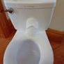 Summer My Potty Image 3