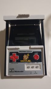 Nintendo