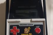Nintendo