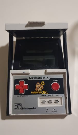 Nintendo