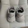 Adidas ozweego Image 5