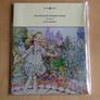 Classic children's books new facsimile editions (Pook Press) Image 10