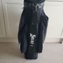 Srixon Tour Cart Bag Image 4