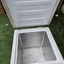 Chest Freezer Image 2