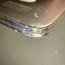 HP Spectre 13" laptop for parts or repair Image 10