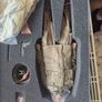 Band of Brother's 1\6 Scale Facepoolfigure Captain Winters Special Edition Image 6